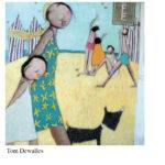 Sm’art 2019, 14ème édition du salon d’Art Contemporain, Parc Jourdan, Aix-en-Provence du 16 au 20 mai 2019