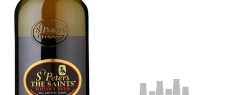 Un «nettoyage en profondeur» ferme la route pendant des heures après qu'un camion renverse un baril de bière dans un accident
 – Bière artisanale