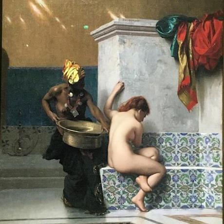 54513720_130588794723337_8892441076253290548_n