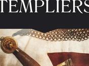 Grandeur décadence l’ordre Templiers Dominique Labarrière