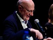 dernière conférence