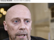 mettra l’insupportable impunité l’ordure #Soral #antisémitisme