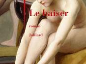 baiser