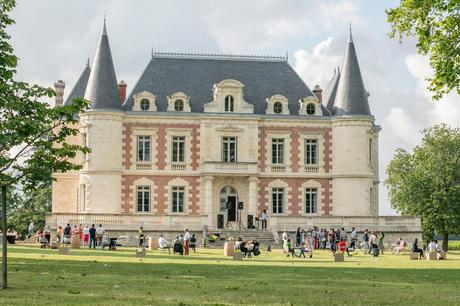 Chateau-Lamothe-Bergeron-vignobles-et-decouvertes