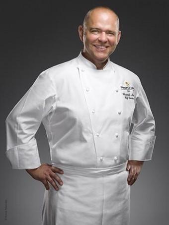 Christophe_Moret_shangri_la_paris1_52655