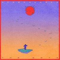 ALASKALASKA ‘ The Dots