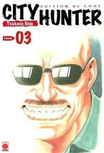 Book haul du mois d’Avril