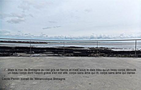 ce n'est que de l'eau camarade