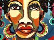 polémique autour rapport Savoy-Sarr restitution patrimoine africain