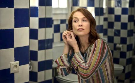 Premier court trailer pour Frankie signé Ira Sachs Premier court trailer pour Frankie signé Ira Sachs