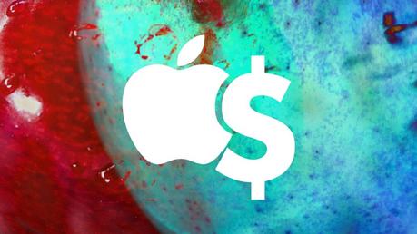 Résultats financiers d’Apple : un chiffre d’affaires en baisse au Q2 2019 Résultats financiers d’Apple : un chiffre d’affaires en baisse au Q2 2019