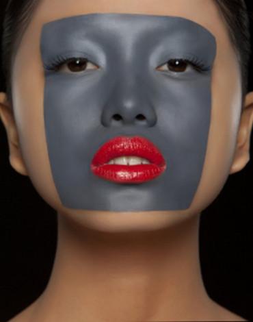 La photographie du jour