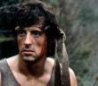 Rambo l’honneur Cannes