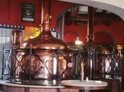 düsseldorf, bière, bateau, kaiserswerth, bière gracia sacher writer diplom-biersommelière Fabrication