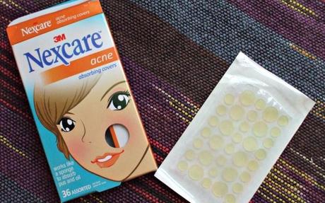 Un must pour les amateurs de bière – Examen de la brasserie artisanale Upstreet, Charlottetown, Île-du-Prince-Édouard
 – Bière artisanale