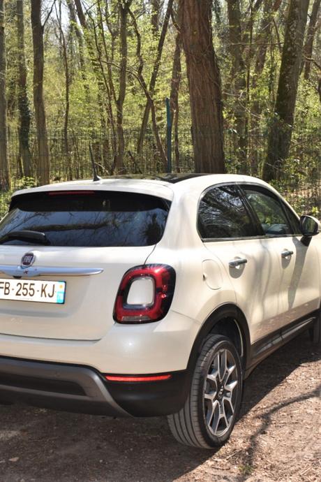 la-fiat-500x-design