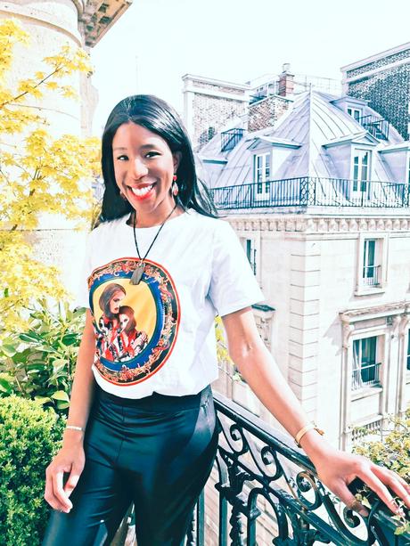 jef-chaussures-tendances-printemps