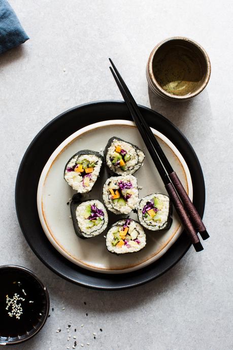 saveurs-japonisantes-avec-planet-sushi