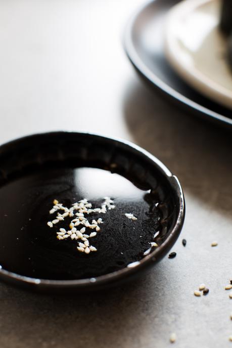 saveurs-japonisantes-avec-planet-sushi