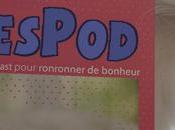 [Podcast] Sériespod s9e26 (299) miaou