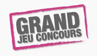 PRIX ORANGE DU LIVRE 2019