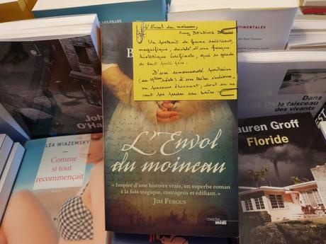 img_20190510_203738_5672628189333486971