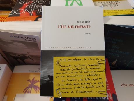 img_20190510_203400_9209644228405646104