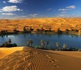 La Libye est sous domination des ingérences occidentales contradictoires