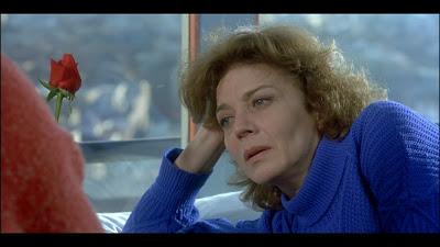 La Fleur de mon secret - La Flor de mi secreto, Pedro Almodóvar (1995) La Fleur de mon secret - La Flor de mi secreto, Pedro Almodóvar (1995)