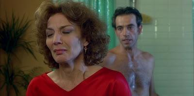 La Fleur de mon secret - La Flor de mi secreto, Pedro Almodóvar (1995) La Fleur de mon secret - La Flor de mi secreto, Pedro Almodóvar (1995)
