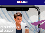 porte-monnaie gère notes frais