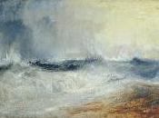 Jacques Dupin Grand vent