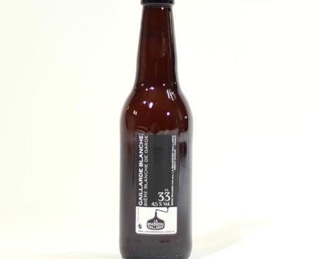 Achat Bière & Bière Artisanale en ligne
 – Fabrication de bière