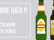 Comment faire bière maison Brassage Artisan Brasseur