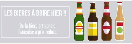 Comment faire de la bière maison – Brassage de la bière à la maison
 – Artisan Brasseur