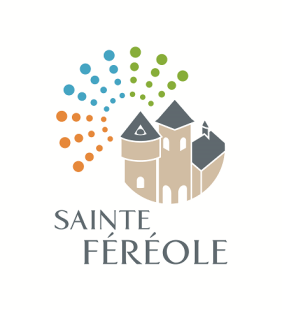 Exposition d’aquarelle 2019 à Sainte-Féréole ( Corrèze )