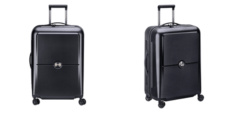 top-valise-légère-pas-cheres-pour-voyager-qualité-615x307