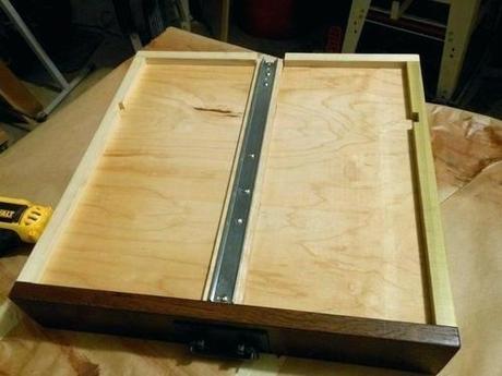 dresser drawer slides desk drawer slides desk drawer slides dresser drawer slides lowes