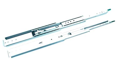 dresser drawer slides do it yourself drawer slides replacement drawer slides for dresser bedroom replacing dresser drawer slides do it yourself drawer slides ikea dresser drawer slides replacement