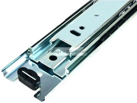 dresser drawer slides related post dresser drawer slides ball bearing