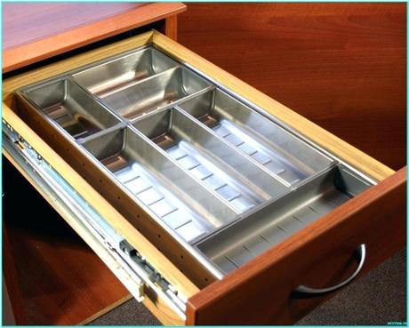 dresser drawer slides dresser drawer parts sliding hardware drawer glides drawer slides where to buy dresser drawer tracks dresser drawer slide mount