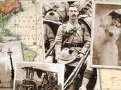 Jouer l’ère victorienne