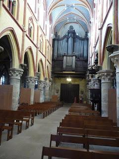 « Aéroports de Paris » ne doit pas être privatisé. Monsanto et son drôle de fichier. Non, Notre-Dame n'est pas toute seule ! « Aéroports de Paris » ne doit pas être privatisé. Monsanto et son drôle de fichier. Non, Notre-Dame n'est pas toute seule !