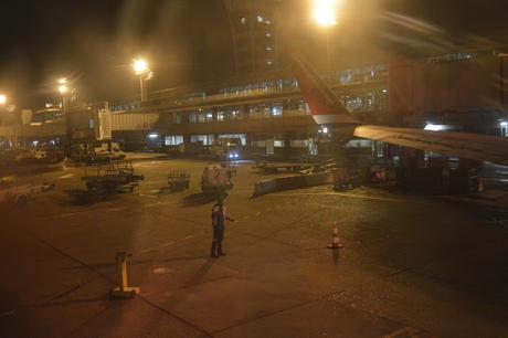 « Aéroports de Paris » ne doit pas être privatisé. Monsanto et son drôle de fichier. Non, Notre-Dame n'est pas toute seule ! « Aéroports de Paris » ne doit pas être privatisé. Monsanto et son drôle de fichier. Non, Notre-Dame n'est pas toute seule !