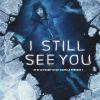 I Still See You de Daniel Waters