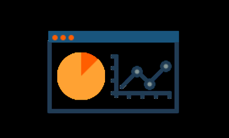 Alexa – Vier-vogel-pils.de Trafic, démographie et concurrents
– Bière artisanale Alexa – Vier-vogel-pils.de Trafic, démographie et concurrents
– Bière artisanale