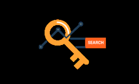 Alexa – Vier-vogel-pils.de Trafic, démographie et concurrents
– Bière artisanale Alexa – Vier-vogel-pils.de Trafic, démographie et concurrents
– Bière artisanale