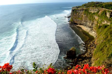 3 jours dans le sud de Bali : Jimbaran & Seminyak
