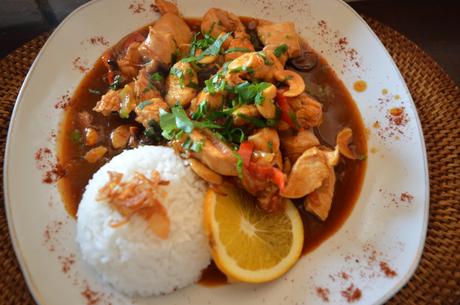 Mes meilleures adresses où manger à Ubud Mes meilleures adresses où manger à Ubud