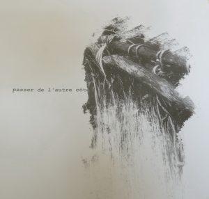 Claire Vanvosthuyse, Eric Schenker, La Coupole